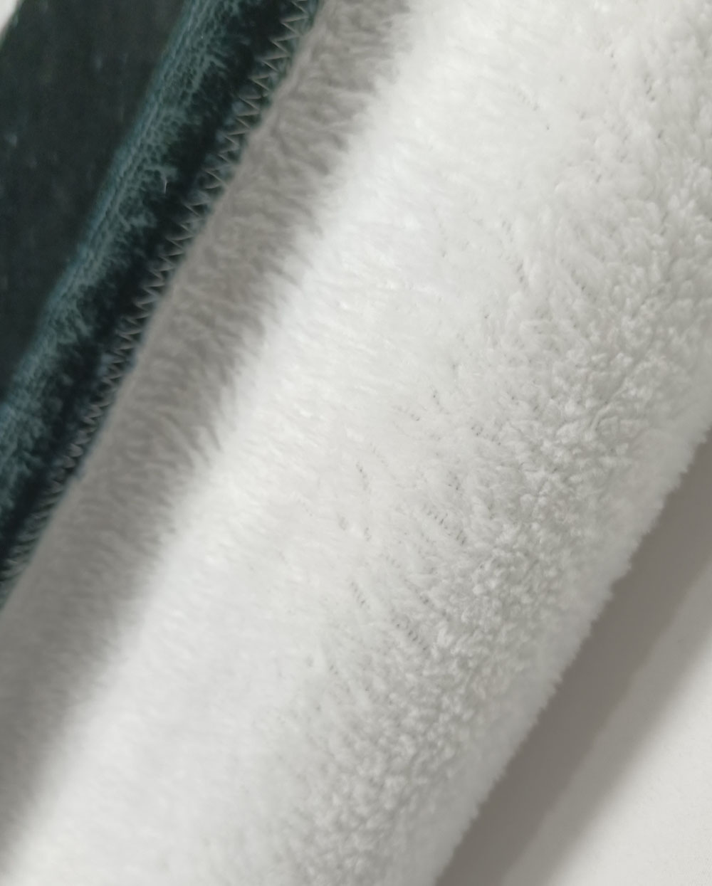 Customizable Flannel Sofa Thro - Christmas Throw Blanket recension och pris