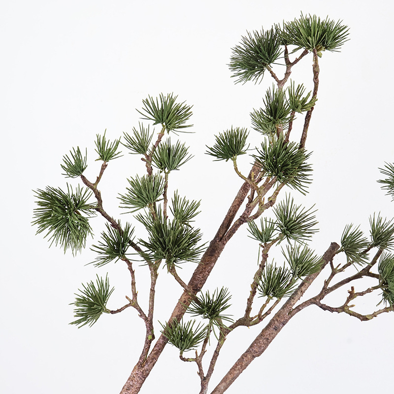 90CM Artificial Welcome Pine C - Christmas Tree Artificial recension och pris