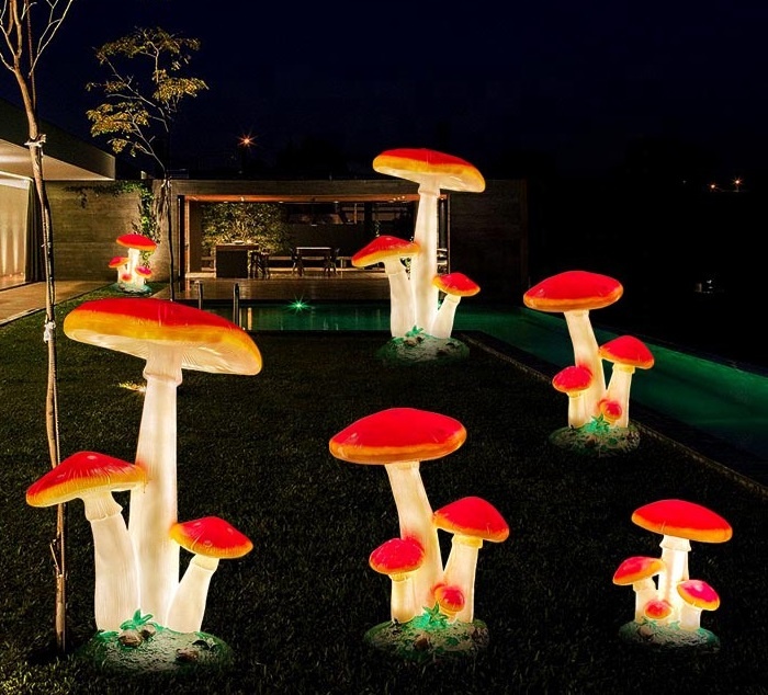 Waterproof Life Size Simulatio - Christmas Lights Outdoor recension och pris